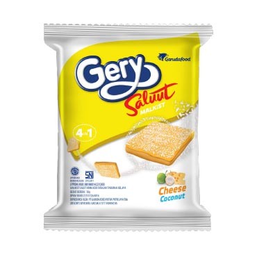 cover_w370_h370_gery saluut malkist keju tabur kelapa.jpg