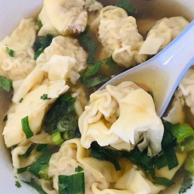 wonton.jpg