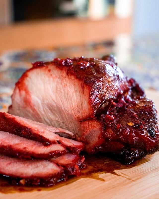 charsiu.jpg
