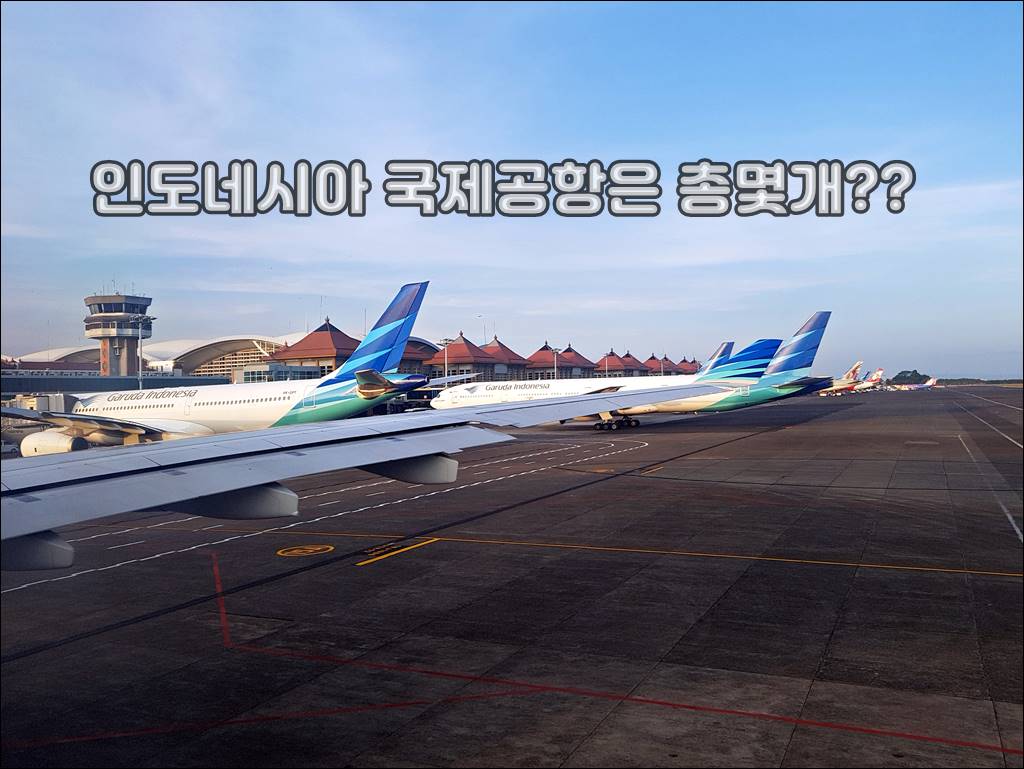 20180424_184844.jpg