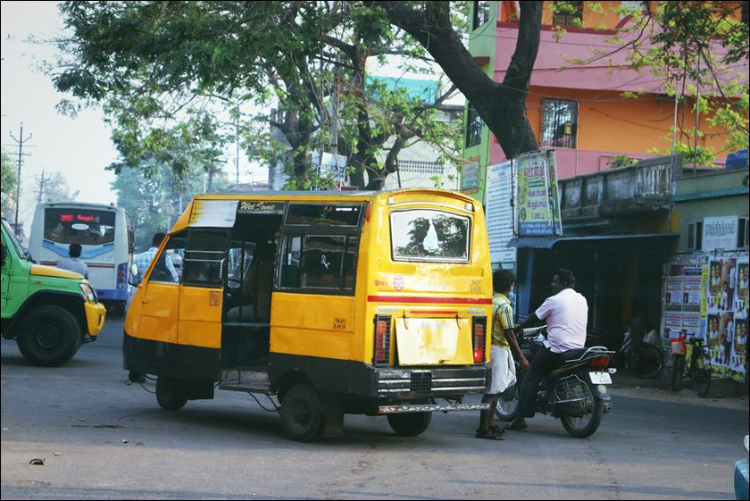 kailash-subash-Zf8ChkxWy94-unsplash.jpg