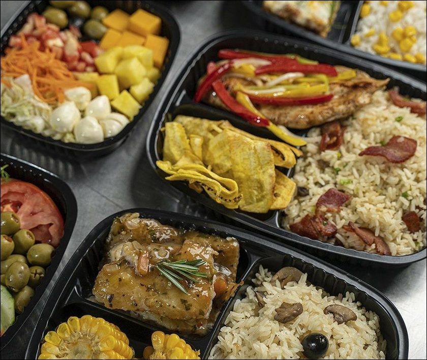 menu-catering-anti-bosan.jpg