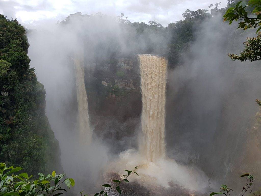 Air terjun Nokan Nayan.jpg
