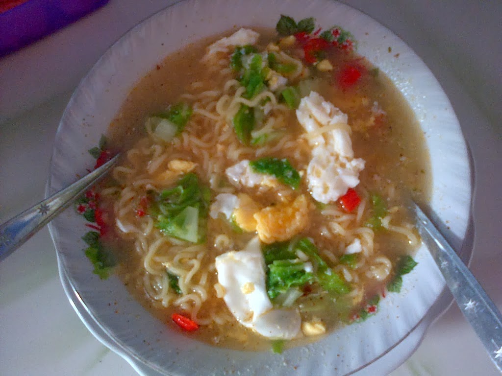 mie-rebus-supermi-kuah-pedas-pake-telor.jpg