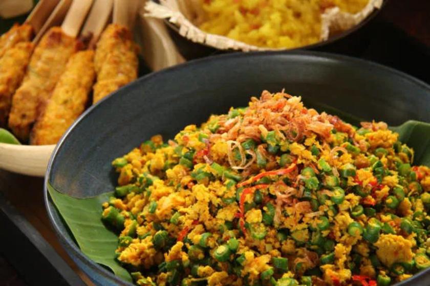 batch_lawar-bali-01.jpg