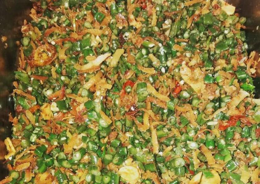 batch_lawar-kacang-panjang-foto-resep-utama.jpg