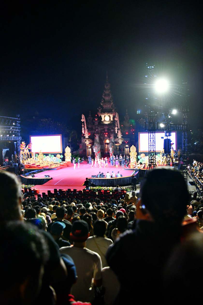 발리 아트 페스티발DSC_1521.jpg