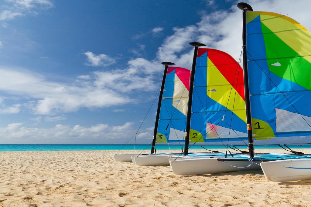 Samabe Bali Resort &amp; Villas2.jpg