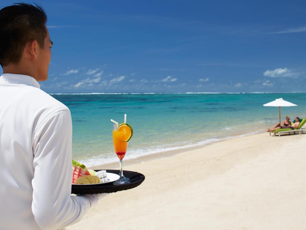 Samabe Bali Resort &amp; Villas3.jpg