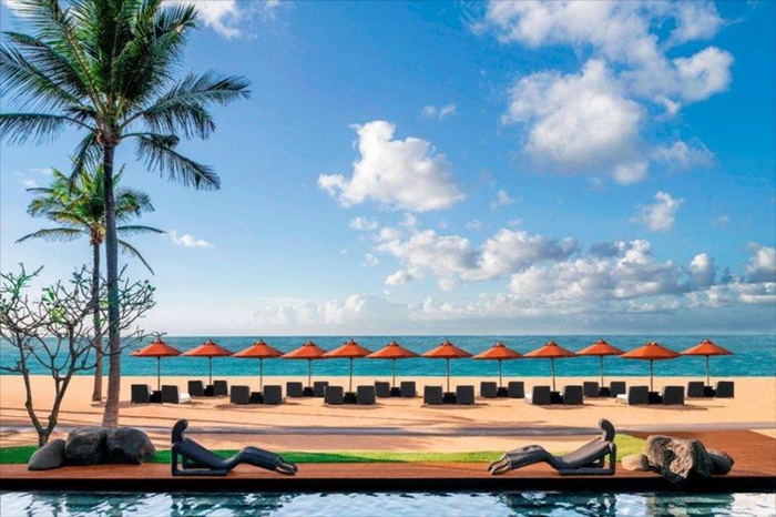 baliThe St. Regis Bali Resort.jpg