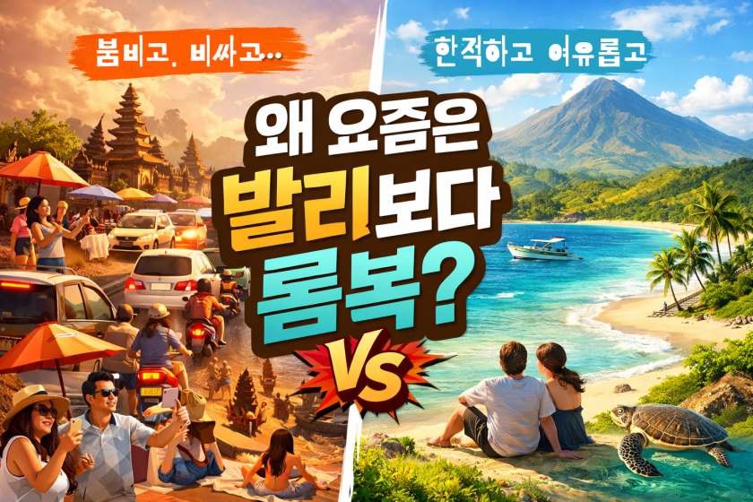 빌라보단 롬복1 .jpg