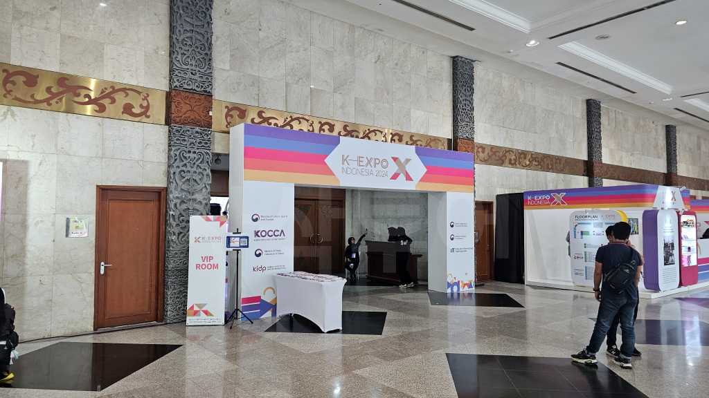 kexpo202420241117_112929.jpg