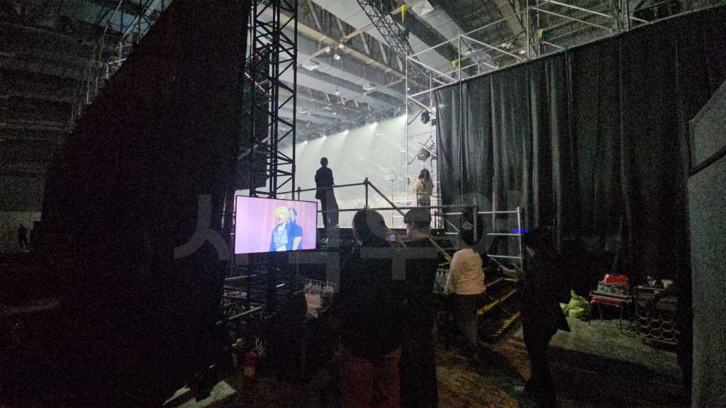 kexpo202420241116_161015.jpg