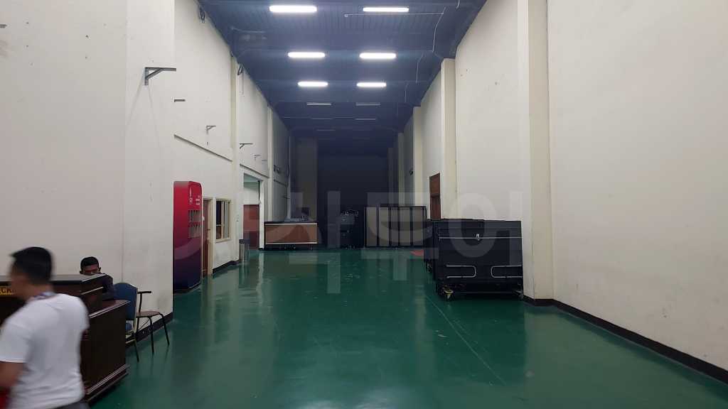kexpo202420241116_133503.jpg