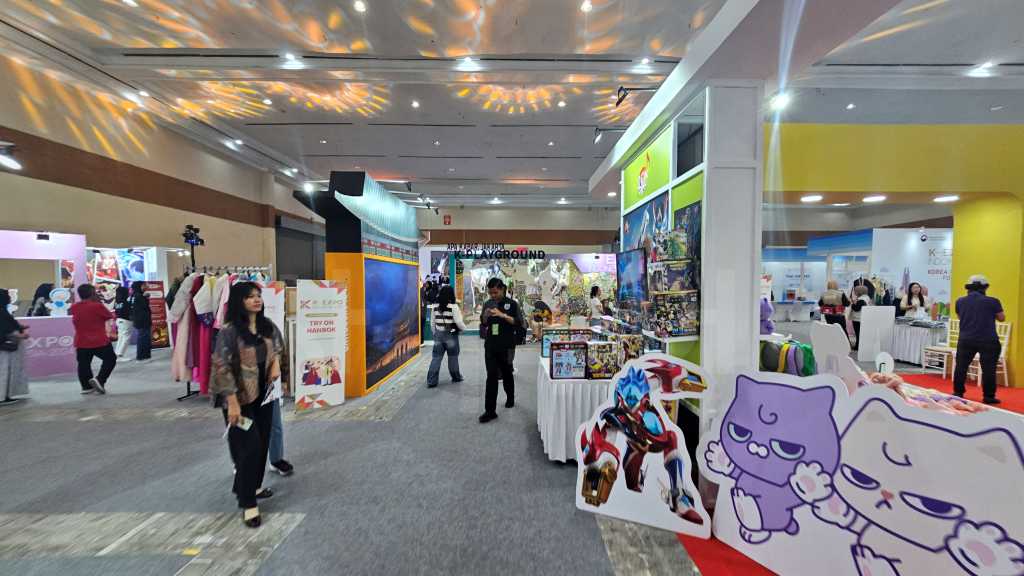 kexpo202420241117_113029.jpg
