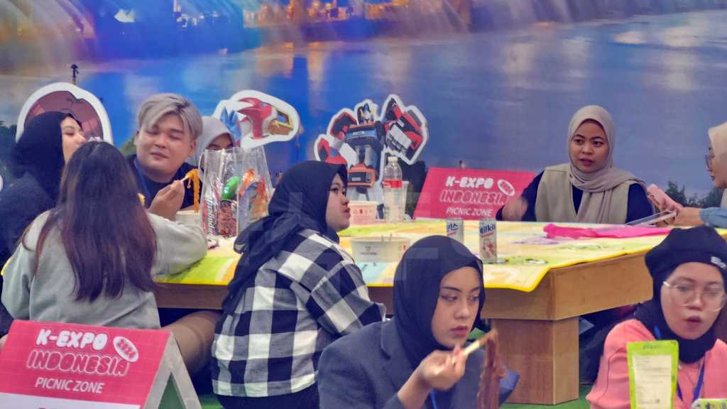 kexpo202420241117_130853.jpg