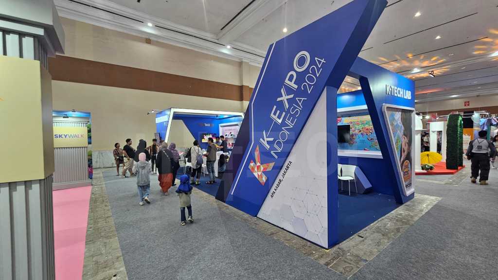 kexpo202420241117_113014.jpg