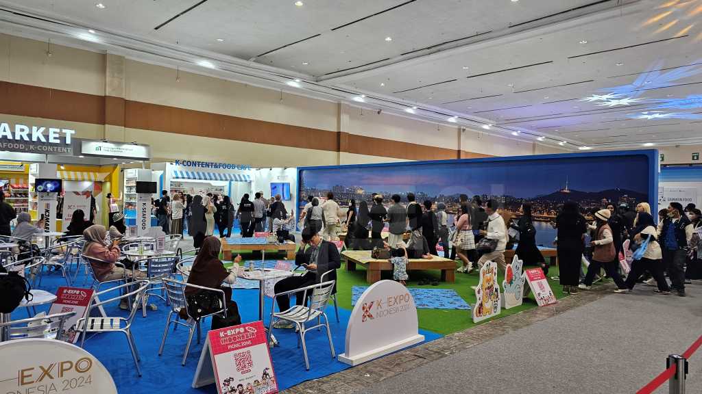 kexpo202420241117_115734.jpg