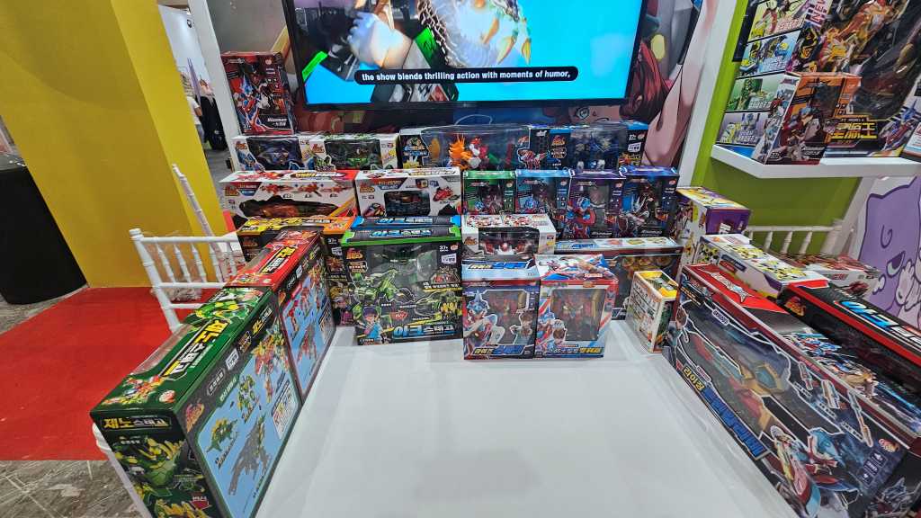 kexpo202420241117_113034.jpg