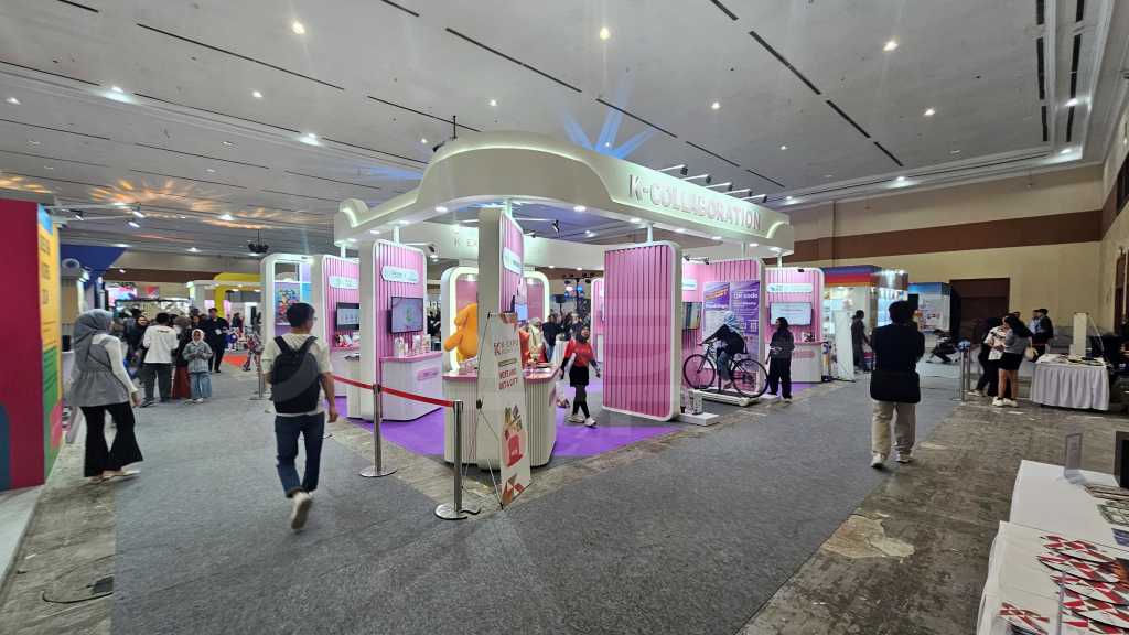 kexpo202420241117_112959.jpg