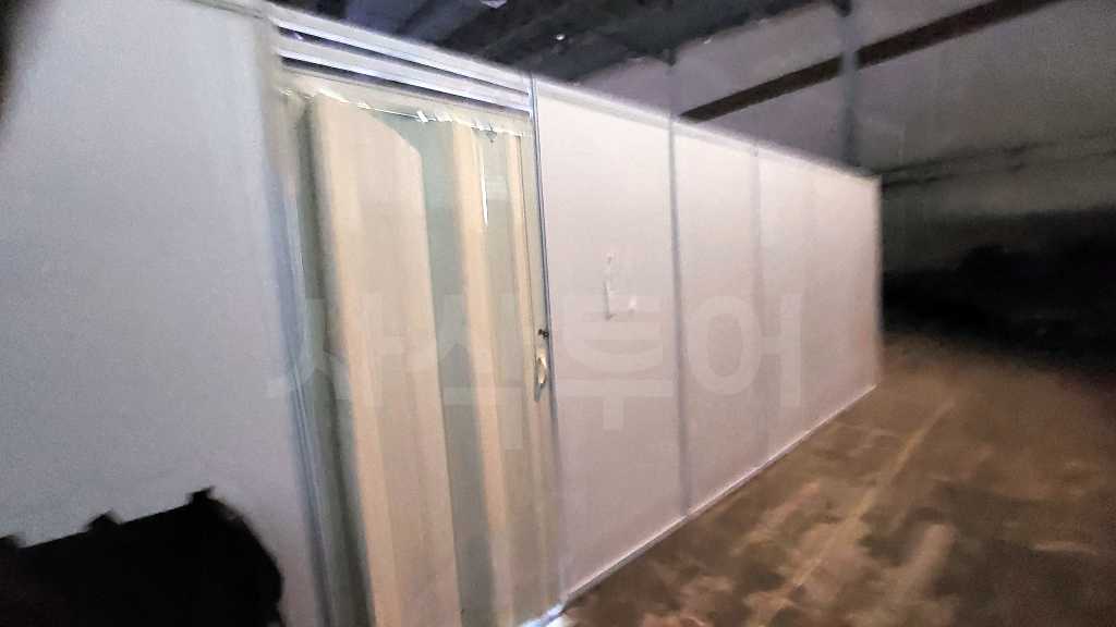 kexpo202420241116_135208.jpg