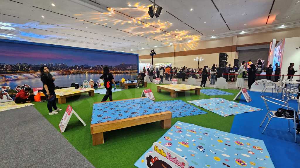 kexpo202420241117_114216.jpg