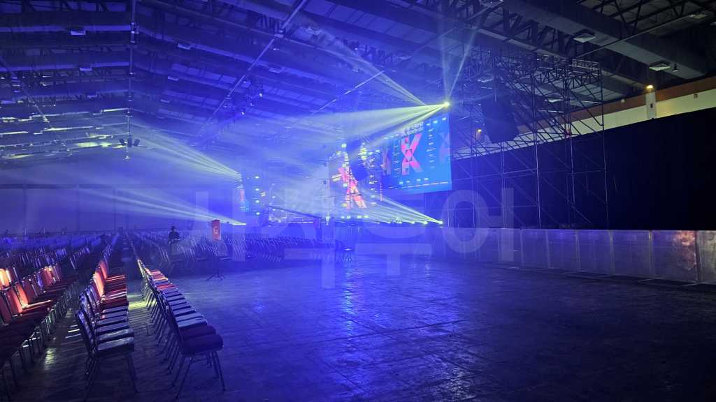 kexpo202420241116_131318.jpg