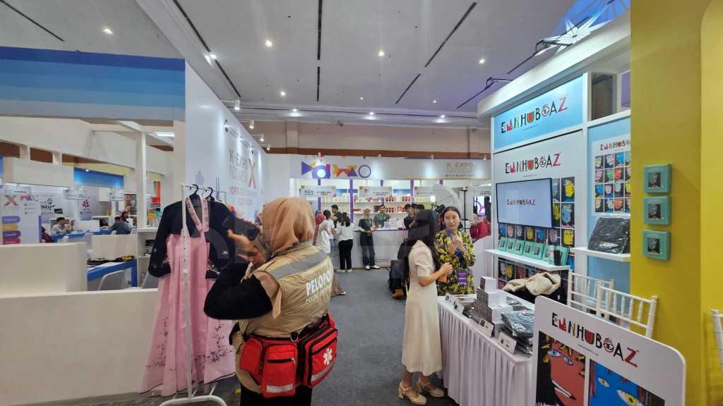 kexpo202420241117_113046.jpg