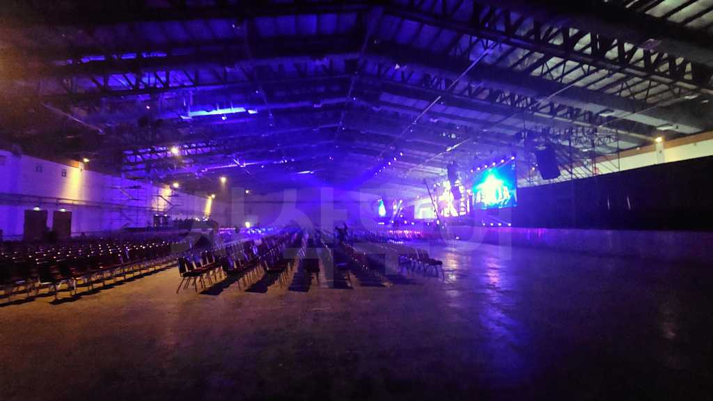 kexpo202420241116_133353.jpg