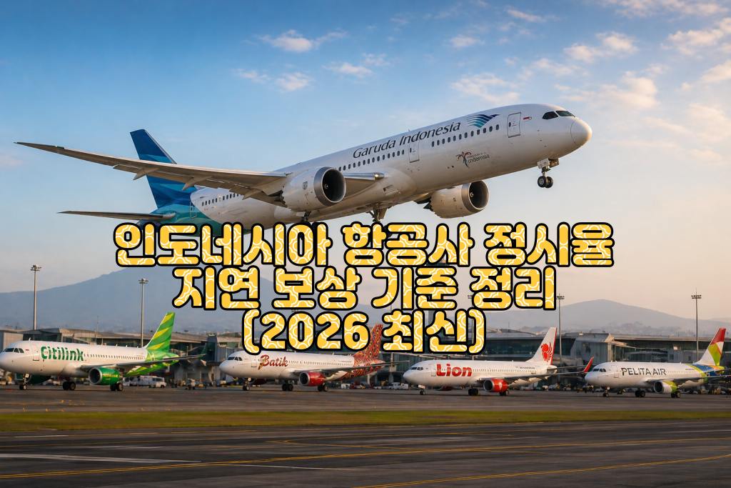 인도네시아 항공기 정시율.jpg