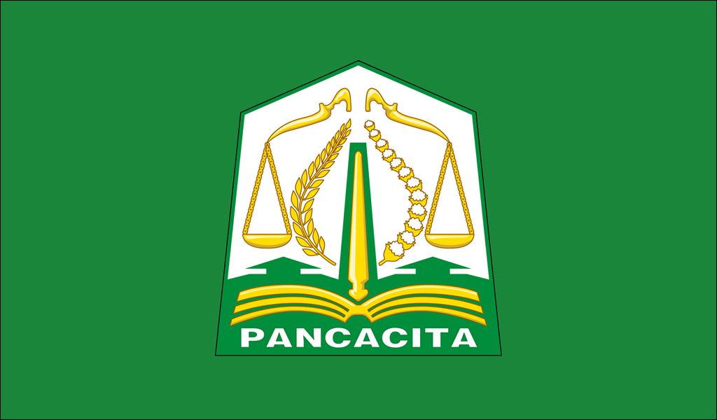 1920px-Flag_of_Aceh.jpg