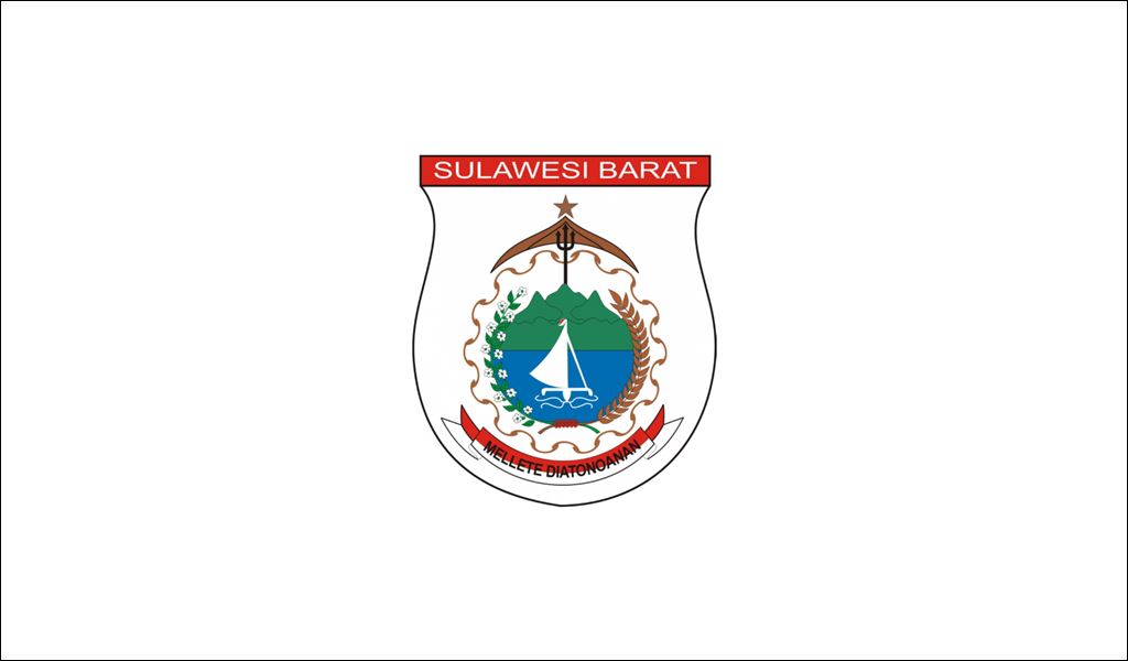 lossless-page1-1920px-Flag_of_West_Sulawesi.tif.jpg
