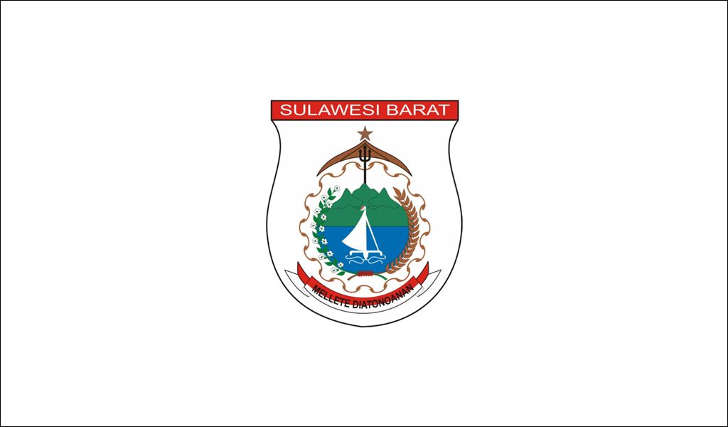 lossless-page1-1920px-Flag_of_West_Sulawesi.tif.jpg