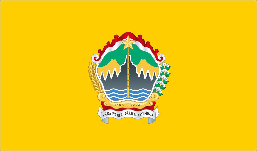 1920px-Flag_of_Central_Java.svg.jpg