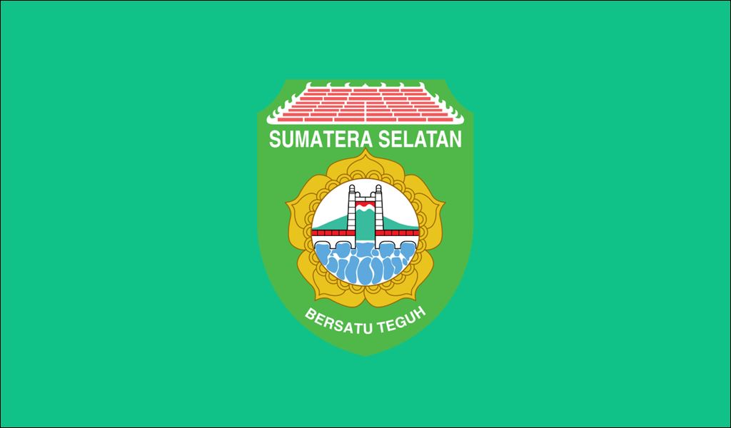 1280px-Flag_of_South_Sumatra_(vectorised).svg.jpg