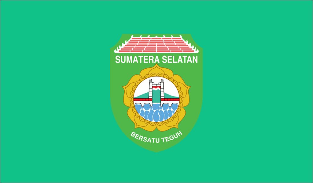 1280px-Flag_of_South_Sumatra_(vectorised).svg.jpg