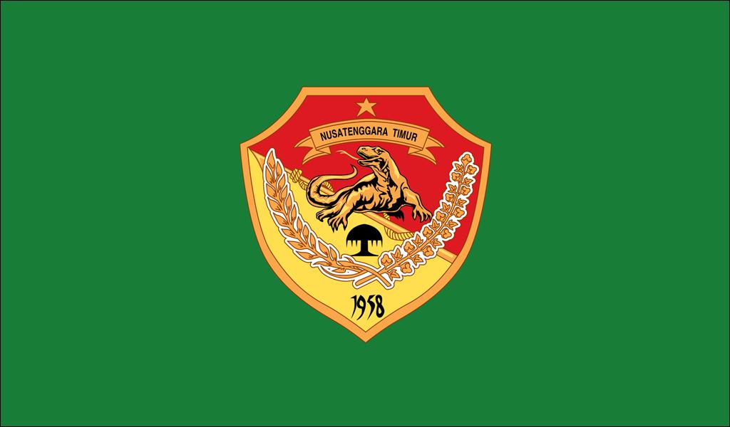 1920px-Flag_of_East_Nusa_Tenggara.svg.jpg