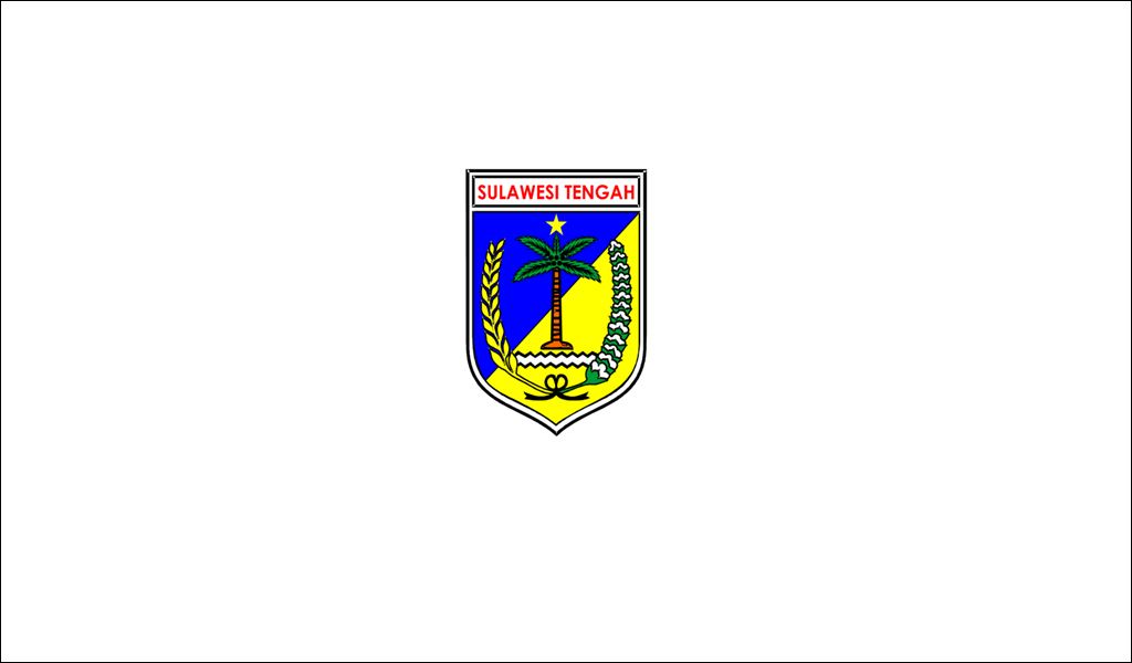 1920px-Flag_of_Central_Sulawesi.jpg