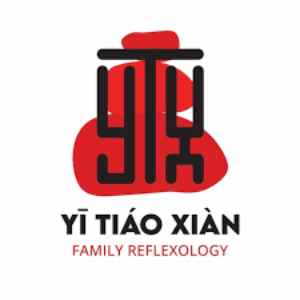 자카르타마사지Yi Tiao Xian Family Massage &amp; Reflexology.jpg