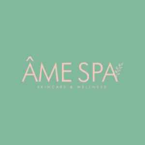 자카르타마사지Ame Spa.jpg