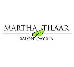 자카르타마사지Martha Tilaar Salon Day Spa.jpg