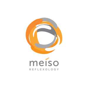 자카르타마사지MEISO Reflexology.jpg