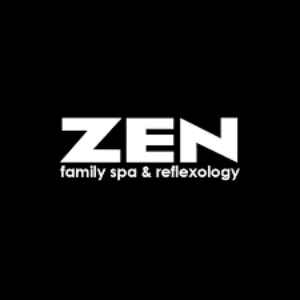 자카르타마사지ZEN Family Spa &amp; Reflexology.jpg