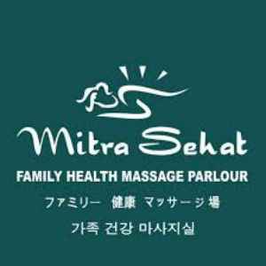 자카르타마사지Mitra Sehat.jpg