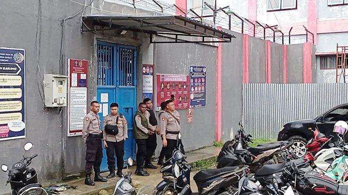 50x4dn8kupl5wkr.jpeg