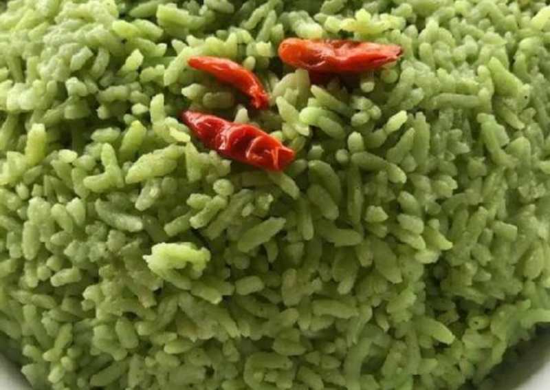 껠로르nasi-kelor-foto-resep-utama.jpg