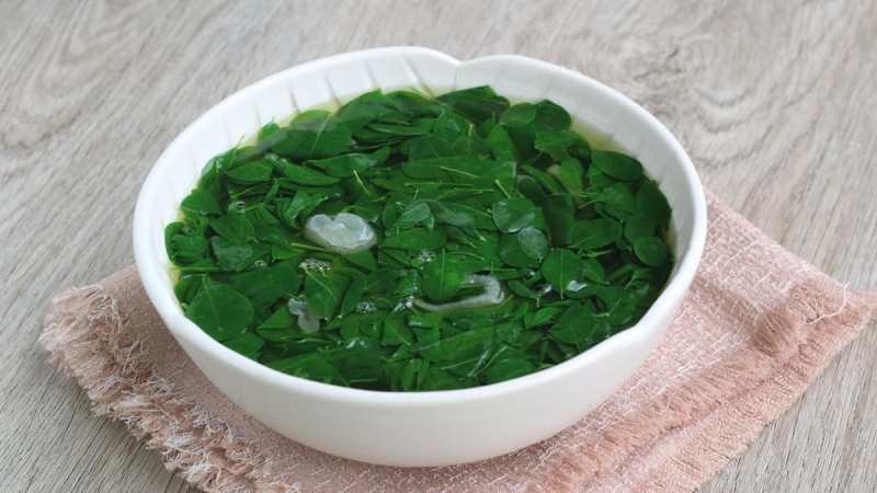 껠로르069251500_1678248489-shutterstock_2257294553.jpg