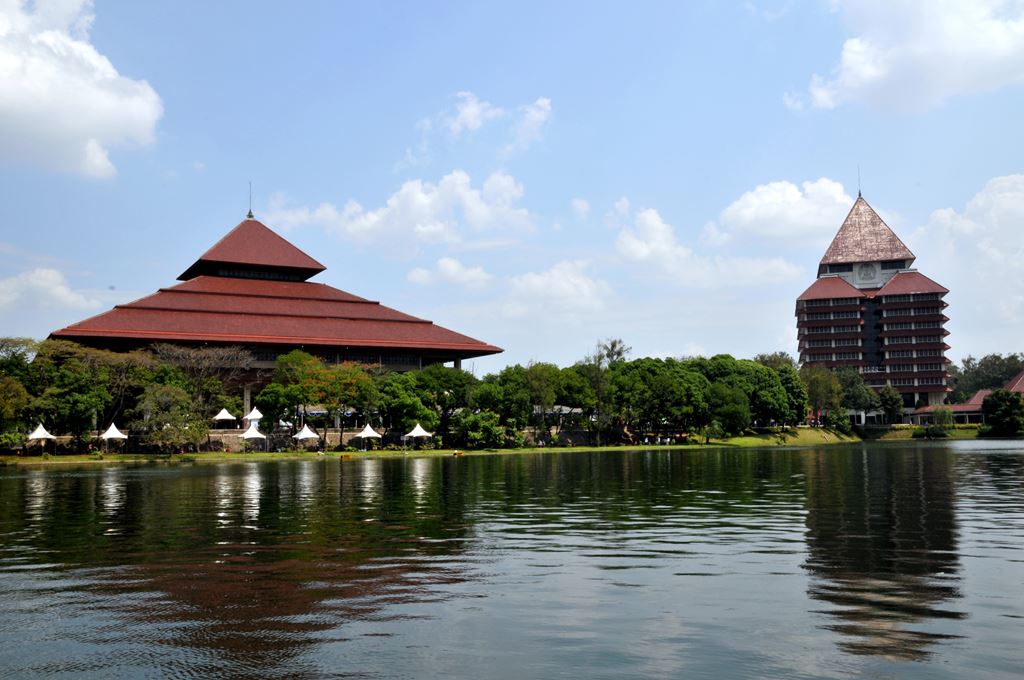 인도네시아큰 대학교004.jpg