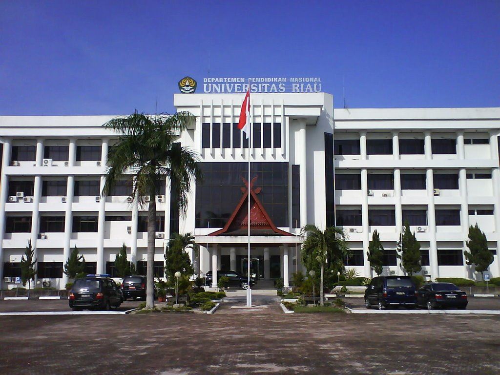 인도네시아큰 대학교002.jpg