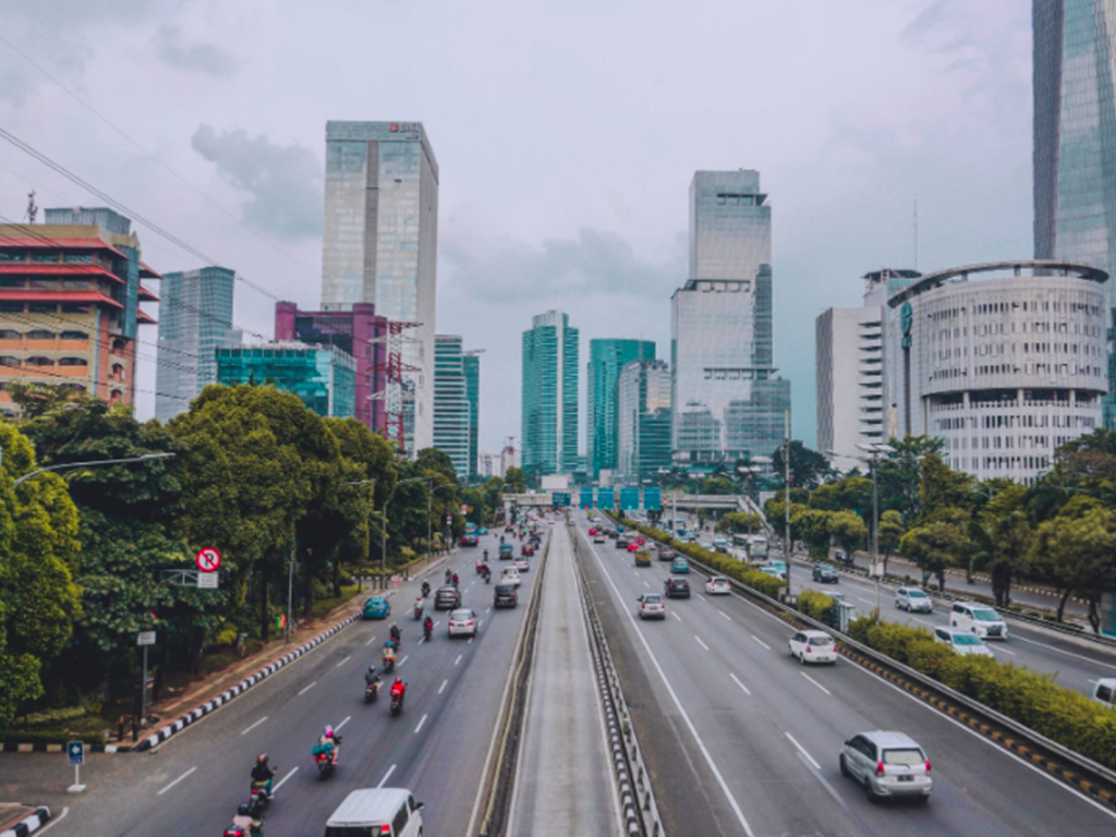 kebayoran baru.png
